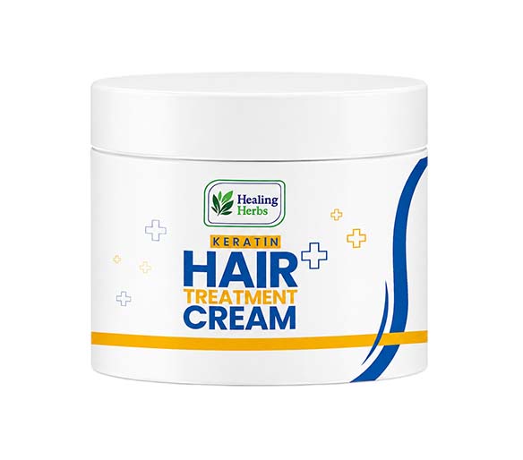 Herbal Hair Oil(200 ML)